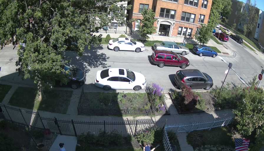 Reolink Camera Two_01_Reolink Home Hub One_20250531160137.jpg